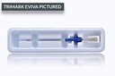 Hologic ATEC TriMark Ti Biopsy Site Marker for MRI, Cork