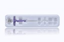 Hologic ATEC SecurMark MRI Stainless Steel Biopsy Site Marker, Infinity