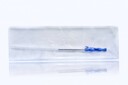 Hologic Sertera Introducer, 12G