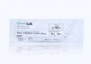 Hologic Omni Lok Cervical Seal