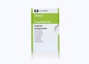 Medtronic Shiley Laryngectomy Tube 6.4mm