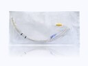 Medtronic Shiley Evac Endotracheal Tube w/TaperGuard Cuff 7.0mm