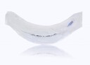 Medtronic Shiley Lo-Pro Oral/Nasal Endotracheal Tube, Cuffed, Murphy Eye 8.0mm