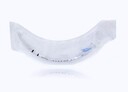 Medtronic Shiley Endotracheal Tube with TaperGuard Cuff, Murphy Eye, Stylet, 7.0mm