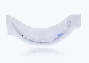 Medtronic Shiley Endotracheal Tube w/TaperGuard Cuff, Murphy Eye, Stylet 5.0mm