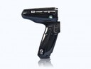 Medtronic Signia Stapler Handle