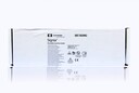 Medtronic Signia Stapling System Insertion Guide, Reusable