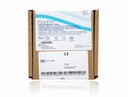 Hologic Fluent Fluid Management System Tissue Trap