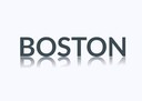 Boston Medical Novatech Talcair Powder Blower for STERITALC 3g