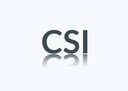 CSI ViperTrack Radiopaque Tape 500mm