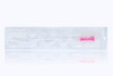 Bard Biopty-Cut Core Biopsy Needle 18G x 16cm