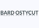 Bard OstyCut Bone Biopsy Needle 17G x 7.5cm