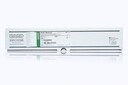 Bard Magnum Biopsy Needle 16G x 20cm