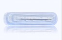 NuVasive Helix ACP 13.0mm Drill Bit