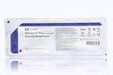 Medtronic Versaport Plus RPF 10mm-15mm Bladed Trocar w/Fixation Cannula, 100mm