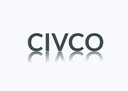 Civco Fiducial Marker Kit Placement Needles 18G x 20cm