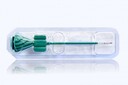 Arthrex PEEK SwiveLock Tenodesis Suture Anchor, 4.75mm x 14mm
