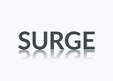 Surge Cardiovascular Flexible Intracardiac Sucker, Fluted Tip, 1/4&rdquo; Connector, 14.5&rdquo; Length