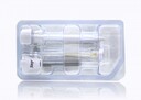 Medtronic Step Short 12mm Dilator & Cannula w/Sleeve
