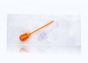 Arthrex Crystal Cannula: 5.75mm x 7cm