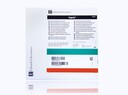 Edwards Fogarty Thru-Lumen Embolectomy Catheter 4F x 40cm, 0.025"