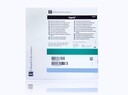 Edwards Fogarty Thru-Lumen Embolectomy Catheter 6F x 80cm, 0.035"