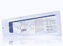 Medtronic Purstring 45mm Stapler