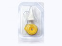 Medtronic EEA 25mm Trans Anal/Abdominal Introducer