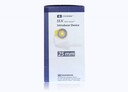 Medtronic EEA 25mm Trans Anal/Abdominal Introducer