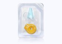 Medtronic EEA 21mm Trans Anal/Abdominal Introducer