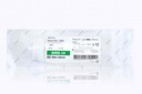 Medtronic Midas Rex MR8 High-Speed Surgical Tool, Match Head Fluted Cutting Burr, 14cm x 3mm