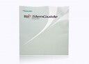 Terumo R2P SlenGuide Guiding Catheter, Straight 7F x 120cm