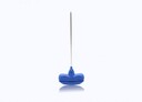 BD Jamshidi T-Handle Needle & Marrow Acquisition Cradle 11G x 4"