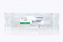 Medtronic Midas Rex STEALTH, Match Head Fluted 14cm, 3mm