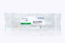 Medtronic Midas Rex Legend, Match Head Fluted 14cm, 3mm