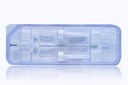 Cooper Surgical Carter-Thomason SG XL Port Closure System