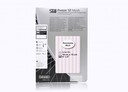 Bard Phasix ST Monofilament Resorbable Mesh w/Hydrogel Barrier 10cm x 15cm (4" x 6") Rectangle