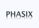Bard Phasix ST Monofilament Resorbable Mesh w/Hydrogel Barrier 10cm x 15cm (4" x 6") Rectangle (No Box)