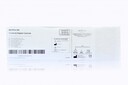 Intuitive Surgical da Vinci Xi EndoWrist 12mm & Stapler Cannula, 100mm