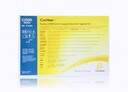 Cochlear Nucleus CI500 Series Surgical Instrument Upgrade Kit