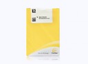 Cochlear Irrigation Tubing Set 3.8m