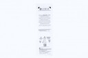 Coeur Angiographic Syringe, 150ml, A-Series