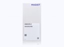 Maquet Hemashield Woven Double Velour Fabric 5.1cm x 15.2cm