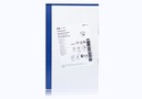 Medtronic ValleyLab Blade Electrode, Stainless Steel 6.5"