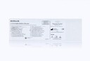 Intuitive Surgical da Vinci Xi 12mm Stapler Bladeless Obturator, Long, Reusable