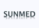 SunMed Conventional American Profile Miller Laryngoscope Blade w/Frosted Illumination, Infant, Size 1, 10mm x 102mm
