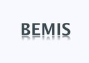 Bemis Suction Canister Accessories Kit