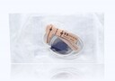 Medtronic Sustainability+ Nellcor Infant Sp02 Sensor 3-20kg (Remanufactured by Medtronic)