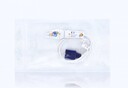 Medtronic Nellcor Pediatric SpO2 Sensor 10-50kg