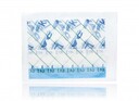 3M KCI V.A.C. Drape: 30.5cm x 26cm